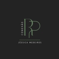 RP CONEXÃO logo - Similar company to Visio Engenharia