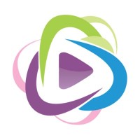 Digital Asset Monetary Network logo - Similar company to Edison Xfc