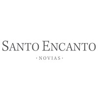 Santo Encanto logo - Similar company to Red Robin Films