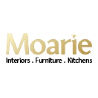 MOARIE INTERIOR PVT LTD logo - Similar company to Sindhuja Constructions