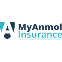 MyAnmol Insurance Brokers LLP logo - Similar company to One Light Solution