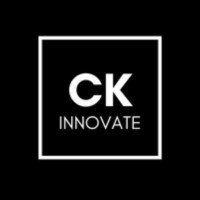 CK Innovate (Digital Agency) logo - Similar company to Weppler Filter Gmbh