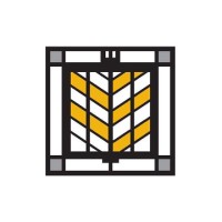 Lincoln Prairie Behavioral Health Center logo - Similar company to Hope