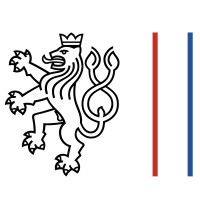 Embassy of the Czech Republic in Brussels logo - Similar company to Valcerasa