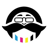 Printpapa.In