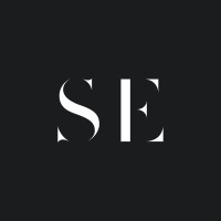 State Empire logo - Similar company to Signals