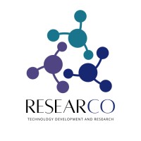 Researco Techconsultancy logo - Similar company to Moldshield