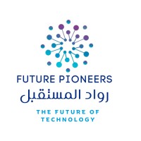 Future Pioneers Co logo - Similar company to فاميلي واي | Family Way