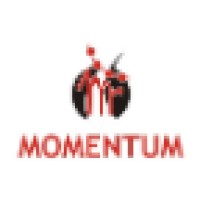 Momentum HR Placement Services logo - Similar company to Momentum Training Solutions