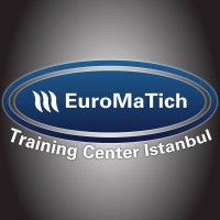 EuroMatich || يوروماتيك logo - Similar company to Project Development Office