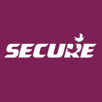 Secure Switzerland AG logo - Similar company to Evulution Ag