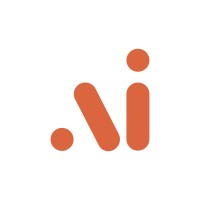 AI-Simplifier logo - Similar company to Alignment Catalyst