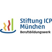 Berufsbildungswerk Stiftung Icp München