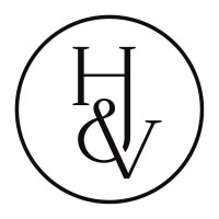 Hart & Vine logo - Similar company to Floating Point Industries