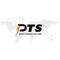 PTS logo - Similar company to Power Technology Solutions