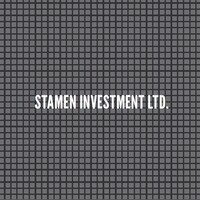 Stamen Investments Ltd. logo - Similar company to Icleanic