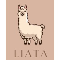 Liata Private ltd logo - Similar company to Quantum Technologiesllp