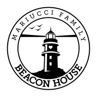 Mariucci Family Beacon House logo - Similar company to Getting Better Foundation