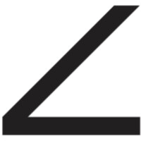 KickStart Finder logo - Similar company to Firm Development Foundation