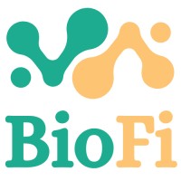 BioFi logo - Similar company to Point Project