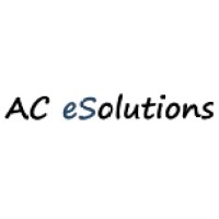 AC eSolutions logo - Similar company to Saclab