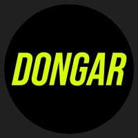 Dongar Technologies logo - Similar company to Webapi.Ai