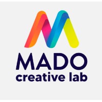 MADO CREATIVE LAB logo - Similar company to Boostep™