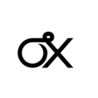 Oxone logo - Similar company to Oxone Indonesia