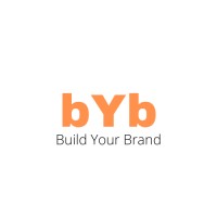 Build Your Brand logo - Similar company to Shortokplz!