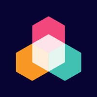N3XTCODER logo - Similar company to Civic Coding – Innovationsnetz Ki Für Das Gemeinwohl