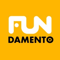 Agencia con FUNdamento logo - Similar company to Technouch