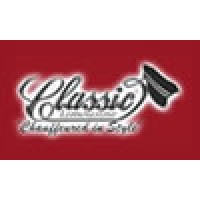 Classic Limousine