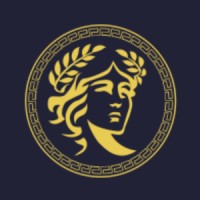 48Gold Capital logo - Similar company to Admedia Partners