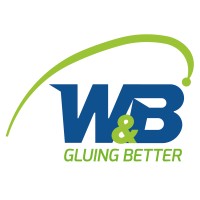 West&Best - Gluing Better logo - Similar company to Gmc Gluing Technologies