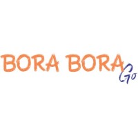 Bora Bora Go logo - Similar company to Peterson & Myers, P.A.