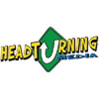 Head Turning Media