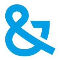 Profit& logo - Similar company to Mavens Cloud