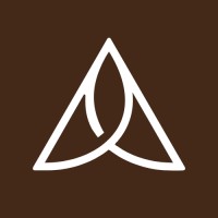 ANAGEN logo - Similar company to Hair & Skin