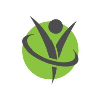 Direction Desk logo - Similar company to X2 Mortgage