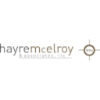 Hayre Mcelroy & Associates, Llc