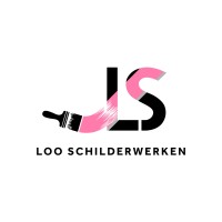 Loo Schilderwerken B.V. logo - Similar company to Lokhoff