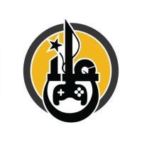 İEL Espor Kulübü logo - Similar company to Avm