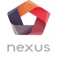 Nexus Decommissioning Alliance logo - Similar company to Windex Development