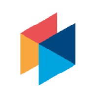 coview logo - Similar company to Covie