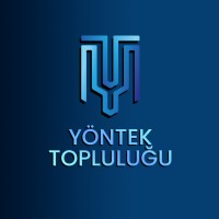 Yöntek Topluluğu logo - Similar company to Codlio