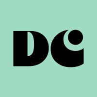 Design Chapel Southampton logo - Similar company to Fruitful Studio Ltd