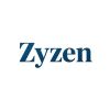 Zyzen logo - Similar company to Kite