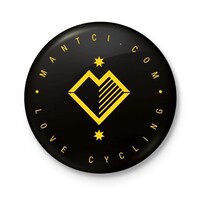 Mantci Bicycles