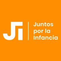 Juntos por la Infancia logo - Similar company to 3Xi