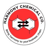 Harmony Chemical Co. logo - Similar company to Blue Echo Labs
